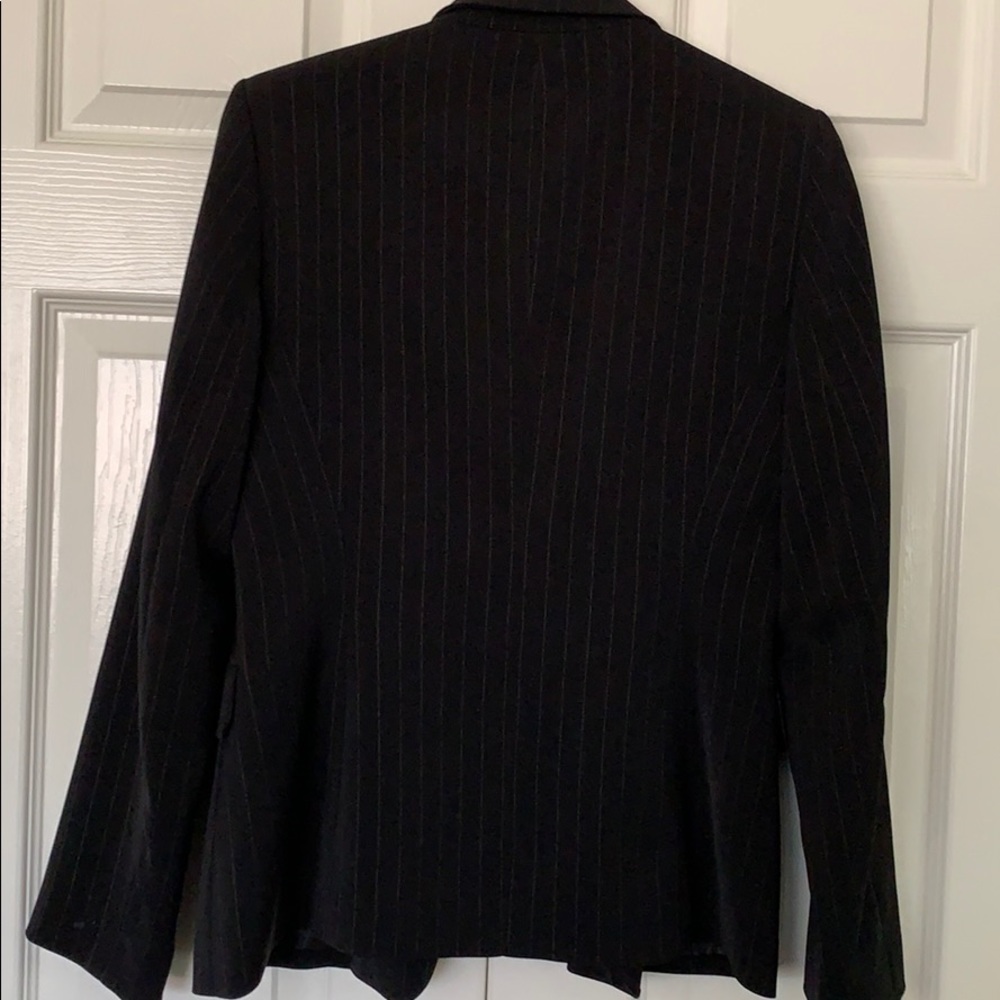 Suit Jacket - Picture 3 of 3